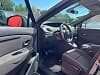 Renault Scenic PHASE 2 1.6L DCI 131 CH 7 PLACES - ENTIÈREMENT RÉVISÉE & GARANTIE