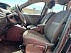 Renault Scenic PHASE 2 1.6L DCI 131 CH 7 PLACES - ENTIÈREMENT RÉVISÉE & GARANTIE