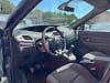 Renault Scenic PHASE 2 1.6L DCI 131 CH 7 PLACES - ENTIÈREMENT RÉVISÉE & GARANTIE