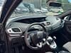 Renault Scenic PHASE 2 1.6L DCI 131 CH 7 PLACES - ENTIÈREMENT RÉVISÉE & GARANTIE