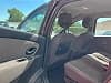 Renault Scenic PHASE 2 1.6L DCI 131 CH 7 PLACES - ENTIÈREMENT RÉVISÉE & GARANTIE