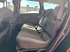 Renault Scenic PHASE 2 1.6L DCI 131 CH 7 PLACES - ENTIÈREMENT RÉVISÉE & GARANTIE