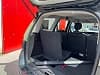 Renault Scenic PHASE 2 1.6L DCI 131 CH 7 PLACES - ENTIÈREMENT RÉVISÉE & GARANTIE