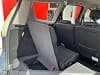 Renault Scenic PHASE 2 1.6L DCI 131 CH 7 PLACES - ENTIÈREMENT RÉVISÉE & GARANTIE