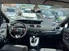 Renault Scenic PHASE 2 1.6L DCI 131 CH 7 PLACES - ENTIÈREMENT RÉVISÉE & GARANTIE
