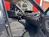 Renault Scenic PHASE 2 1.6L DCI 131 CH 7 PLACES - ENTIÈREMENT RÉVISÉE & GARANTIE