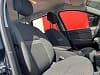 Renault Scenic PHASE 2 1.6L DCI 131 CH 7 PLACES - ENTIÈREMENT RÉVISÉE & GARANTIE