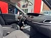 Renault Scenic PHASE 2 1.6L DCI 131 CH 7 PLACES - ENTIÈREMENT RÉVISÉE & GARANTIE