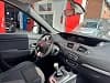 Renault Scenic PHASE 2 1.6L DCI 131 CH 7 PLACES - ENTIÈREMENT RÉVISÉE & GARANTIE