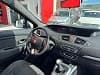 Renault Scenic PHASE 2 1.6L DCI 131 CH 7 PLACES - ENTIÈREMENT RÉVISÉE & GARANTIE