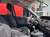 Renault Scenic PHASE 2 1.6L DCI 131 CH 7 PLACES - ENTIÈREMENT RÉVISÉE & GARANTIE