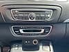 Renault Scenic PHASE 2 1.6L DCI 131 CH 7 PLACES - ENTIÈREMENT RÉVISÉE & GARANTIE
