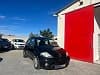 Citroen C3 1.4L HDI 70 CH - ENTIÈREMENT RÉVISÉE & GARANTIE TRÈS ÉCONOMIQUE