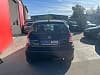 Citroen C3 1.4L HDI 70 CH - ENTIÈREMENT RÉVISÉE & GARANTIE TRÈS ÉCONOMIQUE