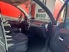 Citroen C3 1.4L HDI 70 CH - ENTIÈREMENT RÉVISÉE & GARANTIE TRÈS ÉCONOMIQUE