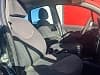 Citroen C3 1.4L HDI 70 CH - ENTIÈREMENT RÉVISÉE & GARANTIE TRÈS ÉCONOMIQUE