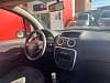 Citroen C3 1.4L HDI 70 CH - ENTIÈREMENT RÉVISÉE & GARANTIE TRÈS ÉCONOMIQUE