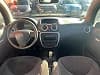 Citroen C3 1.4L HDI 70 CH - ENTIÈREMENT RÉVISÉE & GARANTIE TRÈS ÉCONOMIQUE