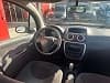 Citroen C3 1.4L HDI 70 CH - ENTIÈREMENT RÉVISÉE & GARANTIE TRÈS ÉCONOMIQUE