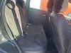 Citroen C3 1.4L HDI 70 CH - ENTIÈREMENT RÉVISÉE & GARANTIE TRÈS ÉCONOMIQUE