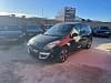 Renault Megane Scenic BOSE 1.5L dci 110 CH BOITE AUTO - RÉVISÉE ET GARANTIE 12 MOIS