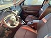 Renault Megane Scenic BOSE 1.5L dci 110 CH BOITE AUTO - RÉVISÉE ET GARANTIE 12 MOIS