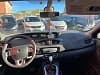 Renault Megane Scenic BOSE 1.5L dci 110 CH BOITE AUTO - RÉVISÉE ET GARANTIE 12 MOIS