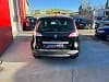 Renault Megane Scenic BOSE 1.5L dci 110 CH BOITE AUTO - RÉVISÉE ET GARANTIE 12 MOIS
