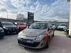 Renault Megane Break 1.5L DCI 86 CH GPS, RÉGULATEUR ET LIMITEUR DE VITESSE.. - RÉVISÉE & GARANTIE