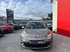 Renault Megane Break 1.5L DCI 86 CH GPS, RÉGULATEUR ET LIMITEUR DE VITESSE.. - RÉVISÉE & GARANTIE