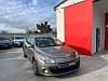 Renault Megane Break 1.5L DCI 86 CH GPS, RÉGULATEUR ET LIMITEUR DE VITESSE.. - RÉVISÉE & GARANTIE
