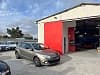 Renault Megane Break 1.5L DCI 86 CH GPS, RÉGULATEUR ET LIMITEUR DE VITESSE.. - RÉVISÉE & GARANTIE