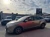 Renault Megane Break 1.5L DCI 86 CH GPS, RÉGULATEUR ET LIMITEUR DE VITESSE.. - RÉVISÉE & GARANTIE