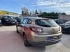 Renault Megane Break 1.5L DCI 86 CH GPS, RÉGULATEUR ET LIMITEUR DE VITESSE.. - RÉVISÉE & GARANTIE