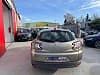 Renault Megane Break 1.5L DCI 86 CH GPS, RÉGULATEUR ET LIMITEUR DE VITESSE.. - RÉVISÉE & GARANTIE