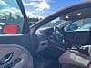 Renault Megane Break 1.5L DCI 86 CH GPS, RÉGULATEUR ET LIMITEUR DE VITESSE.. - RÉVISÉE & GARANTIE