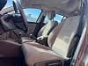 Renault Megane Break 1.5L DCI 86 CH GPS, RÉGULATEUR ET LIMITEUR DE VITESSE.. - RÉVISÉE & GARANTIE