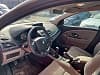 Renault Megane Break 1.5L DCI 86 CH GPS, RÉGULATEUR ET LIMITEUR DE VITESSE.. - RÉVISÉE & GARANTIE