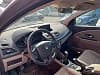 Renault Megane Break 1.5L DCI 86 CH GPS, RÉGULATEUR ET LIMITEUR DE VITESSE.. - RÉVISÉE & GARANTIE