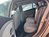Renault Megane Break 1.5L DCI 86 CH GPS, RÉGULATEUR ET LIMITEUR DE VITESSE.. - RÉVISÉE & GARANTIE