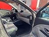 Renault Megane Break 1.5L DCI 86 CH GPS, RÉGULATEUR ET LIMITEUR DE VITESSE.. - RÉVISÉE & GARANTIE