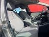 Renault Megane Break 1.5L DCI 86 CH GPS, RÉGULATEUR ET LIMITEUR DE VITESSE.. - RÉVISÉE & GARANTIE