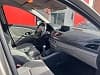 Renault Megane Break 1.5L DCI 86 CH GPS, RÉGULATEUR ET LIMITEUR DE VITESSE.. - RÉVISÉE & GARANTIE