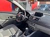 Renault Megane Break 1.5L DCI 86 CH GPS, RÉGULATEUR ET LIMITEUR DE VITESSE.. - RÉVISÉE & GARANTIE