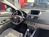 Renault Megane Break 1.5L DCI 86 CH GPS, RÉGULATEUR ET LIMITEUR DE VITESSE.. - RÉVISÉE & GARANTIE