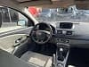 Renault Megane Break 1.5L DCI 86 CH GPS, RÉGULATEUR ET LIMITEUR DE VITESSE.. - RÉVISÉE & GARANTIE