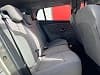 Renault Megane Break 1.5L DCI 86 CH GPS, RÉGULATEUR ET LIMITEUR DE VITESSE.. - RÉVISÉE & GARANTIE
