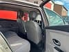 Renault Megane Break 1.5L DCI 86 CH GPS, RÉGULATEUR ET LIMITEUR DE VITESSE.. - RÉVISÉE & GARANTIE