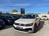 Volkswagen Tiguan 2.0L TDI 150 CH R-LINE - BOÎTE AUTOMATIQUE- ENTIÈREMENT RÉVISÉE ET GARANTIE
