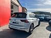 Volkswagen Tiguan 2.0L TDI 150 CH R-LINE - BOÎTE AUTOMATIQUE- ENTIÈREMENT RÉVISÉE ET GARANTIE